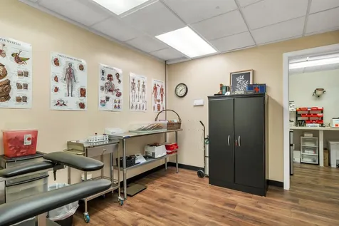 131 Meadow Street Wakefield NH 03872