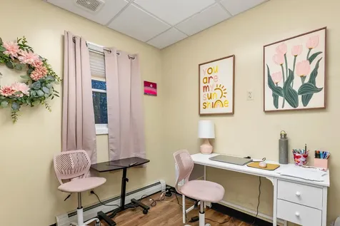 131 Meadow Street Wakefield NH 03872