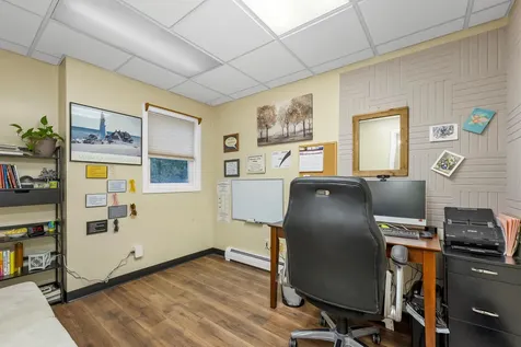 131 Meadow Street Wakefield NH 03872