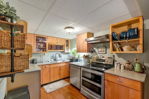 131 Meadow Street Wakefield NH 03872