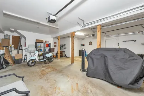 131 Meadow Street Wakefield NH 03872