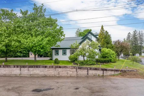 131 Meadow Street Wakefield NH 03872