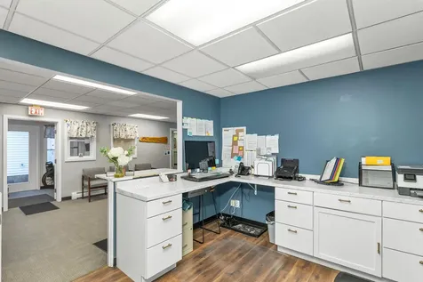 131 Meadow Street Wakefield NH 03872