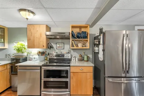 131 Meadow Street Wakefield NH 03872