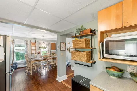 131 Meadow Street Wakefield NH 03872