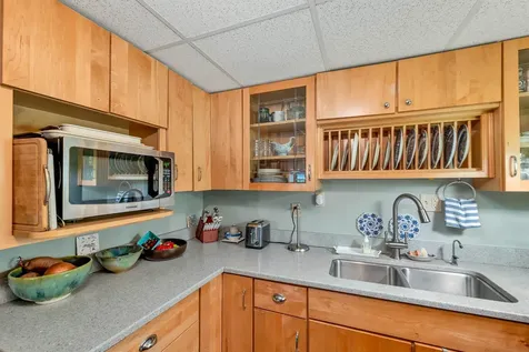 131 Meadow Street Wakefield NH 03872