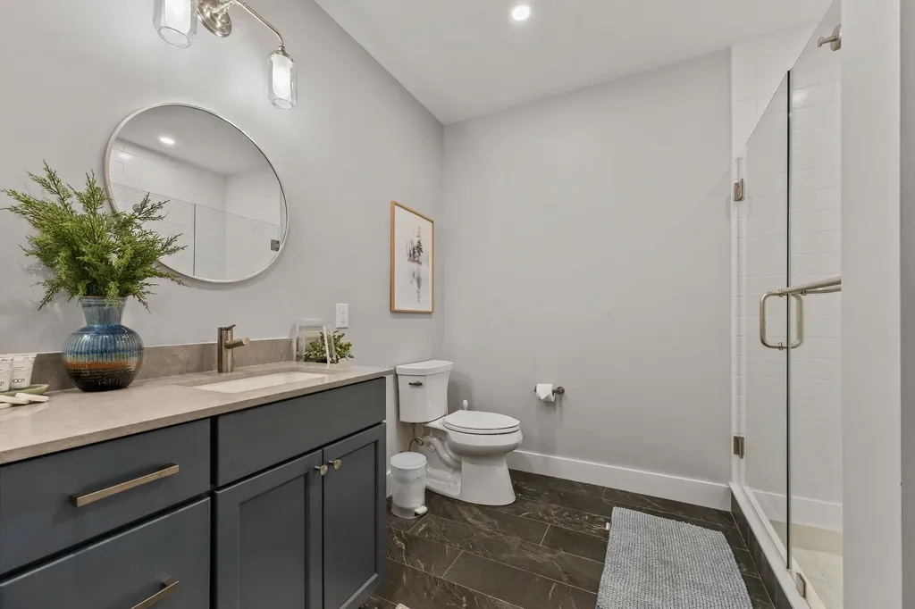 243 Skimobile Road Conway NH 03860