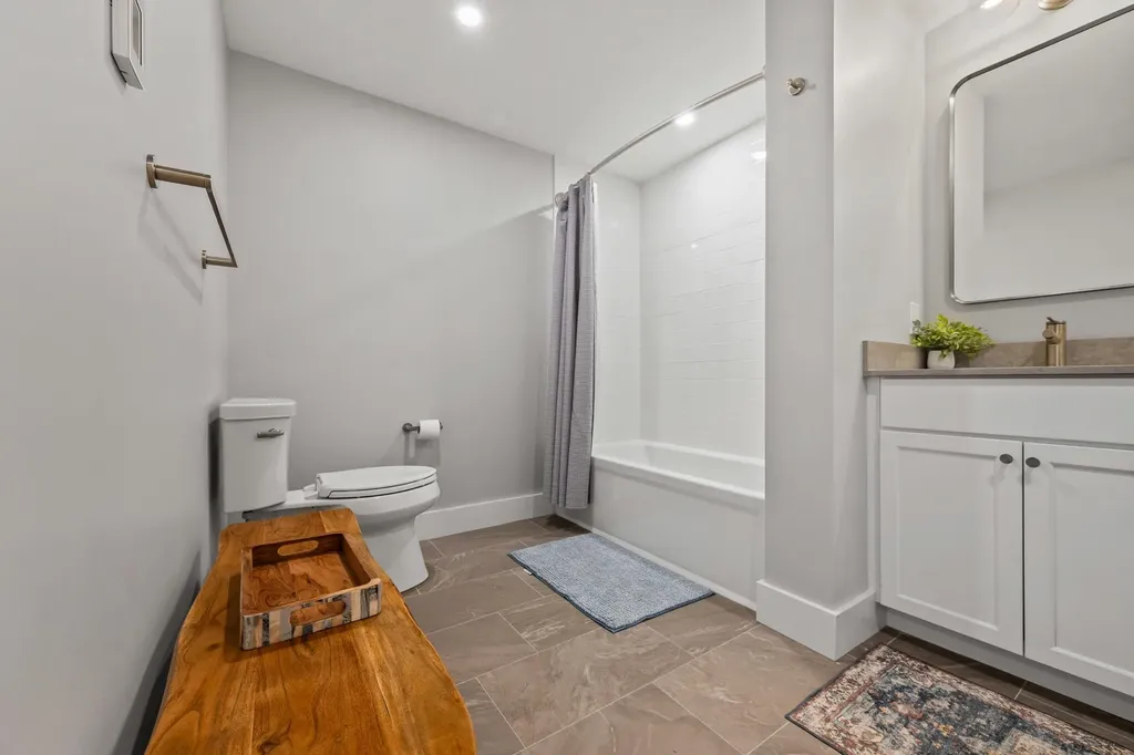 243 Skimobile Road Conway NH 03860