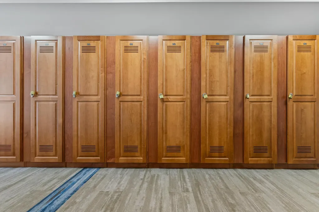 243 Skimobile Road Conway NH 03860