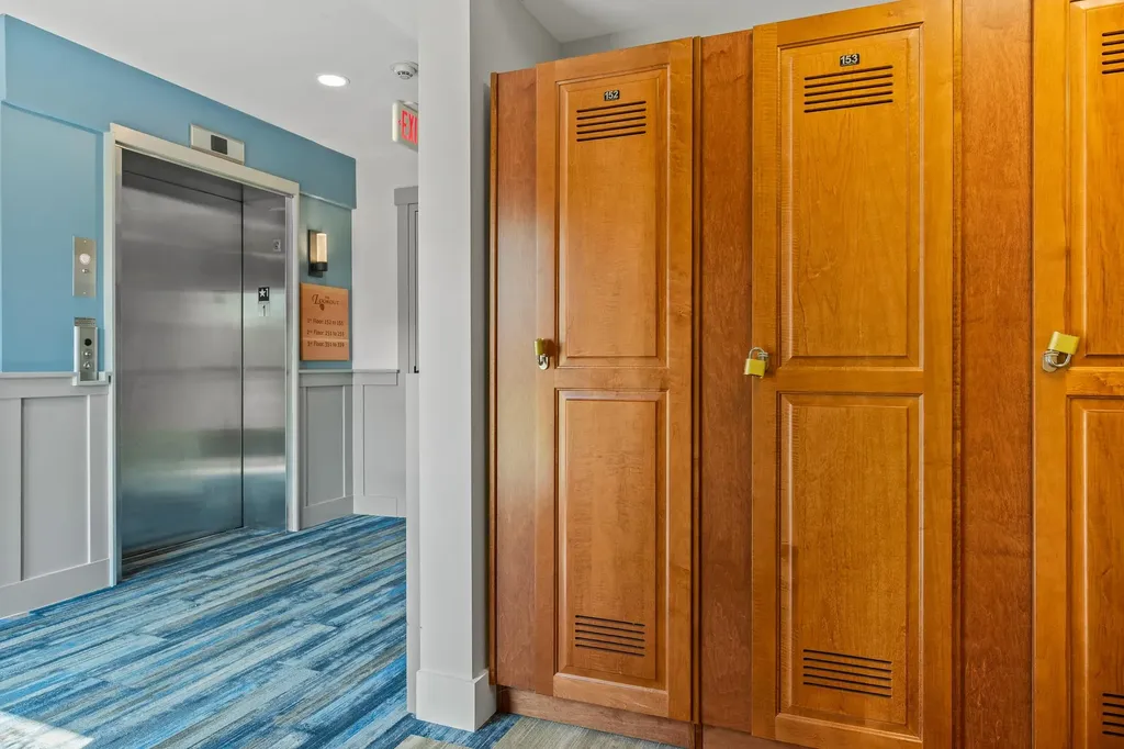 243 Skimobile Road Conway NH 03860