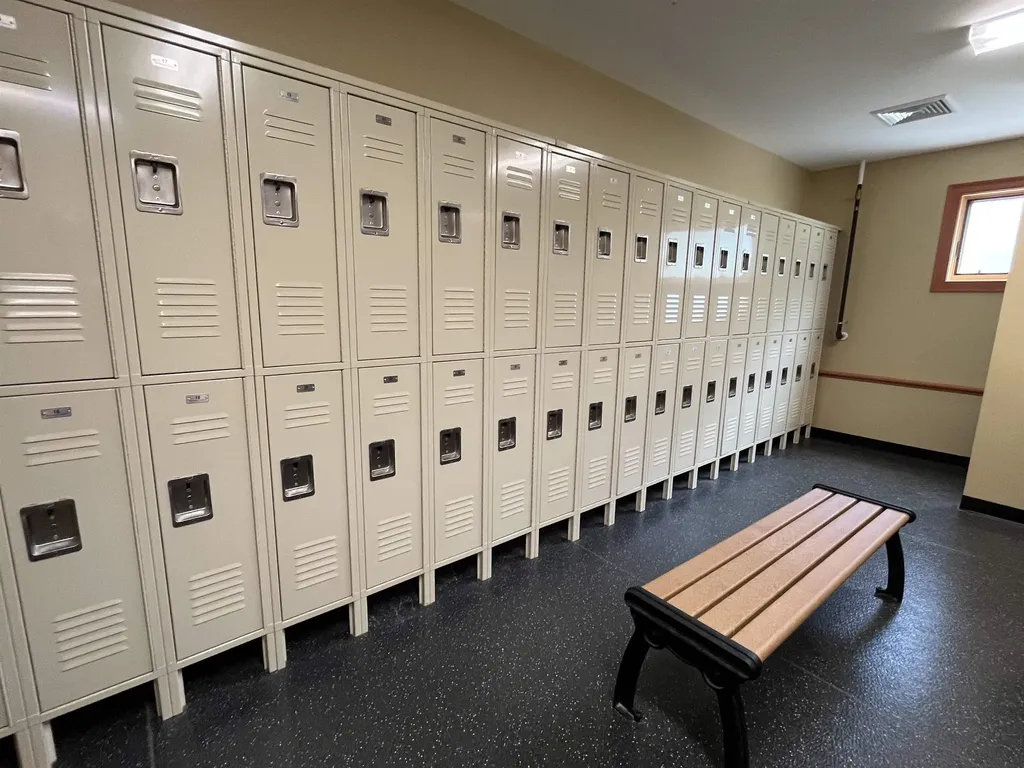 243 Skimobile Road Conway NH 03860