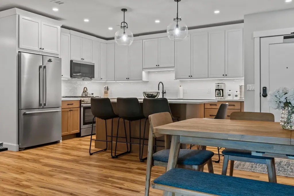 243 Skimobile Road Conway NH 03860