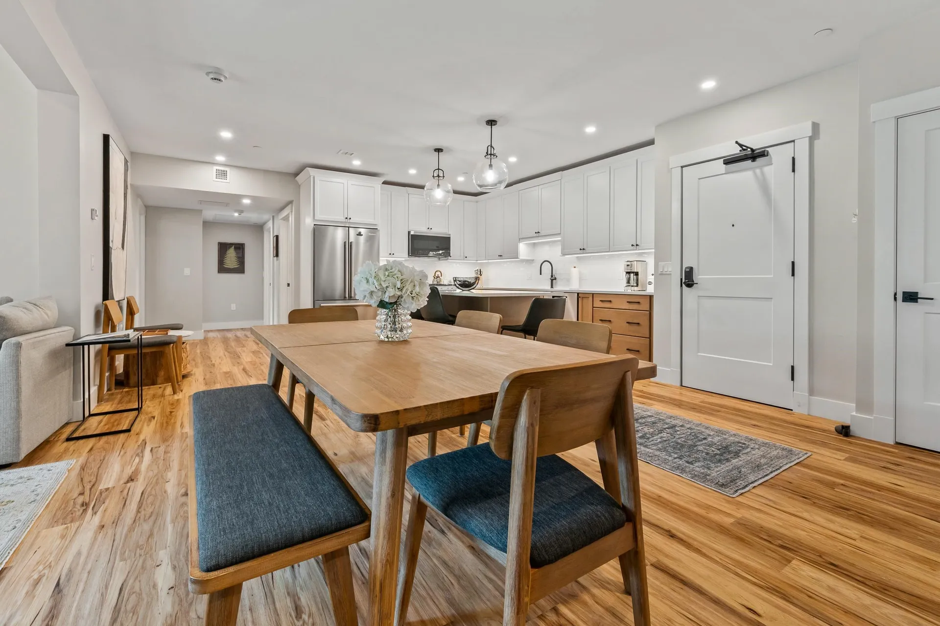 243 Skimobile Road Conway NH 03860