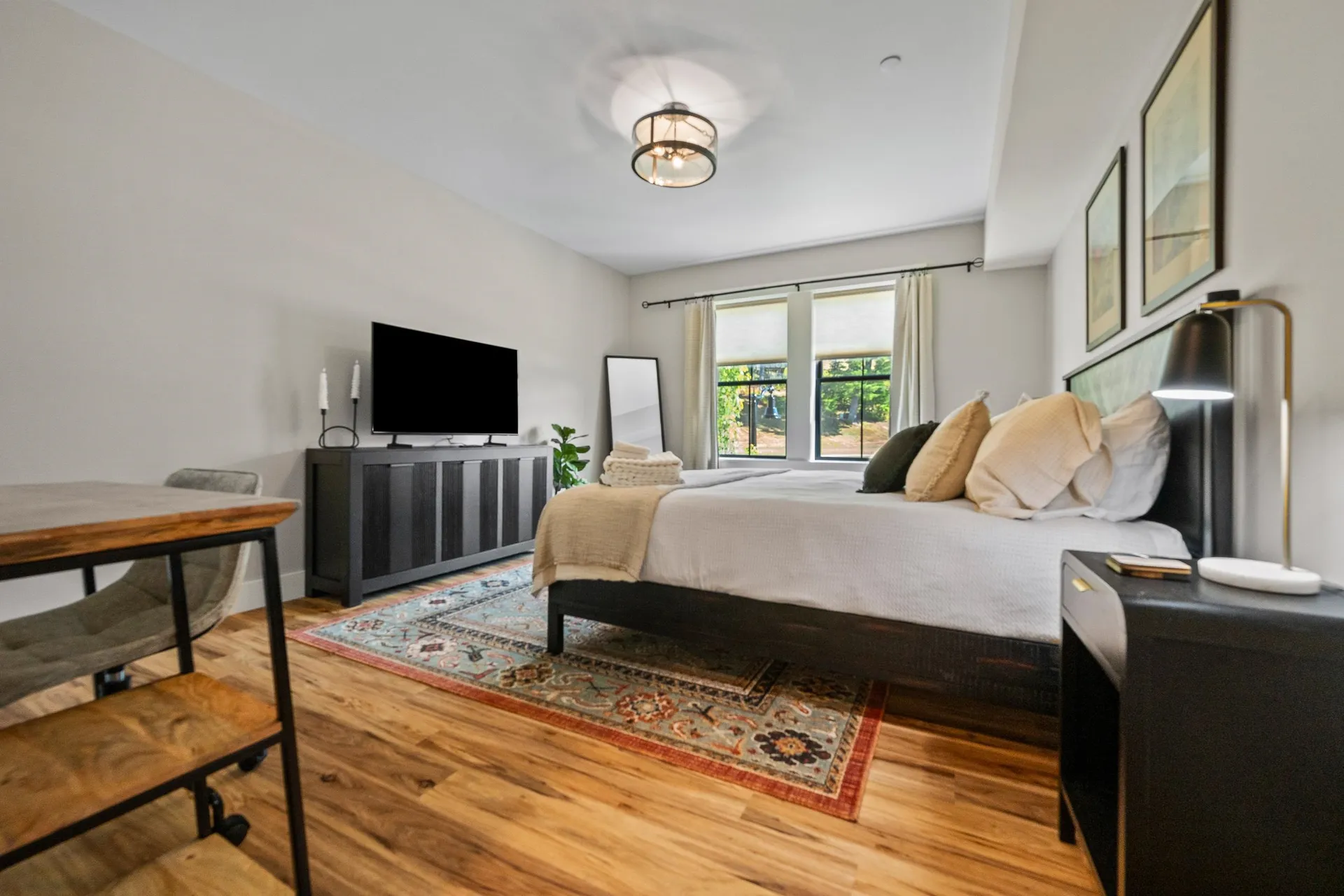 243 Skimobile Road Conway NH 03860