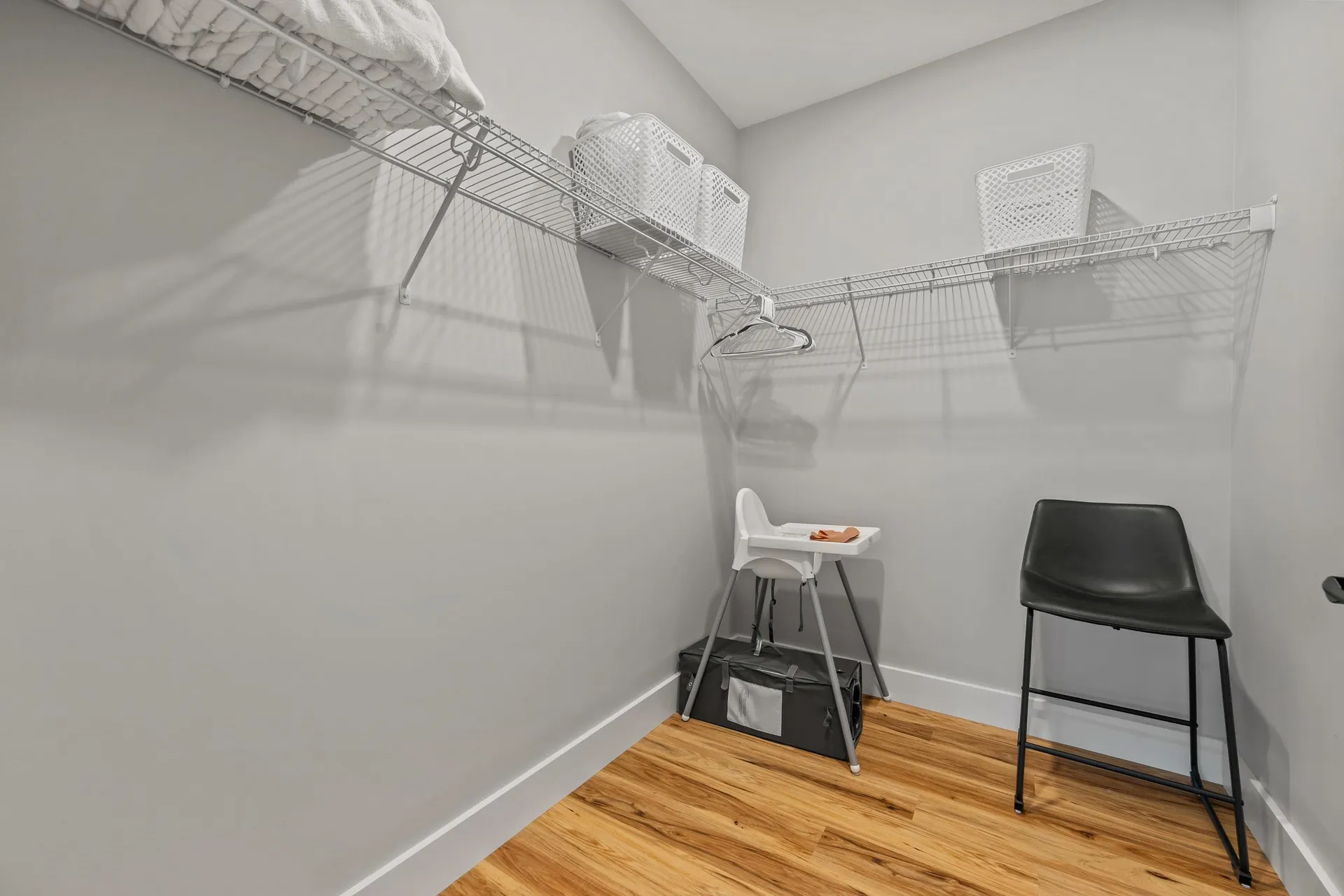 243 Skimobile Road Conway NH 03860