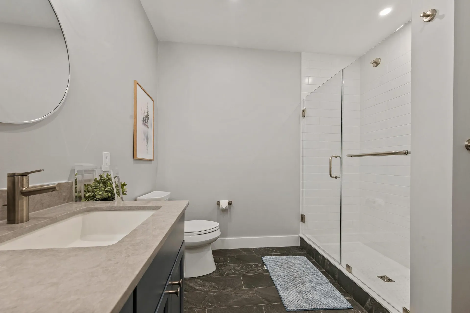 243 Skimobile Road Conway NH 03860