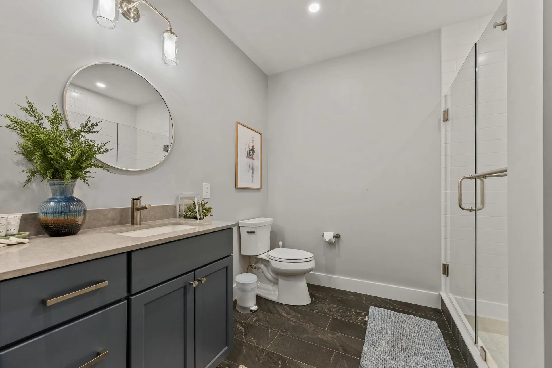 243 Skimobile Road Conway NH 03860