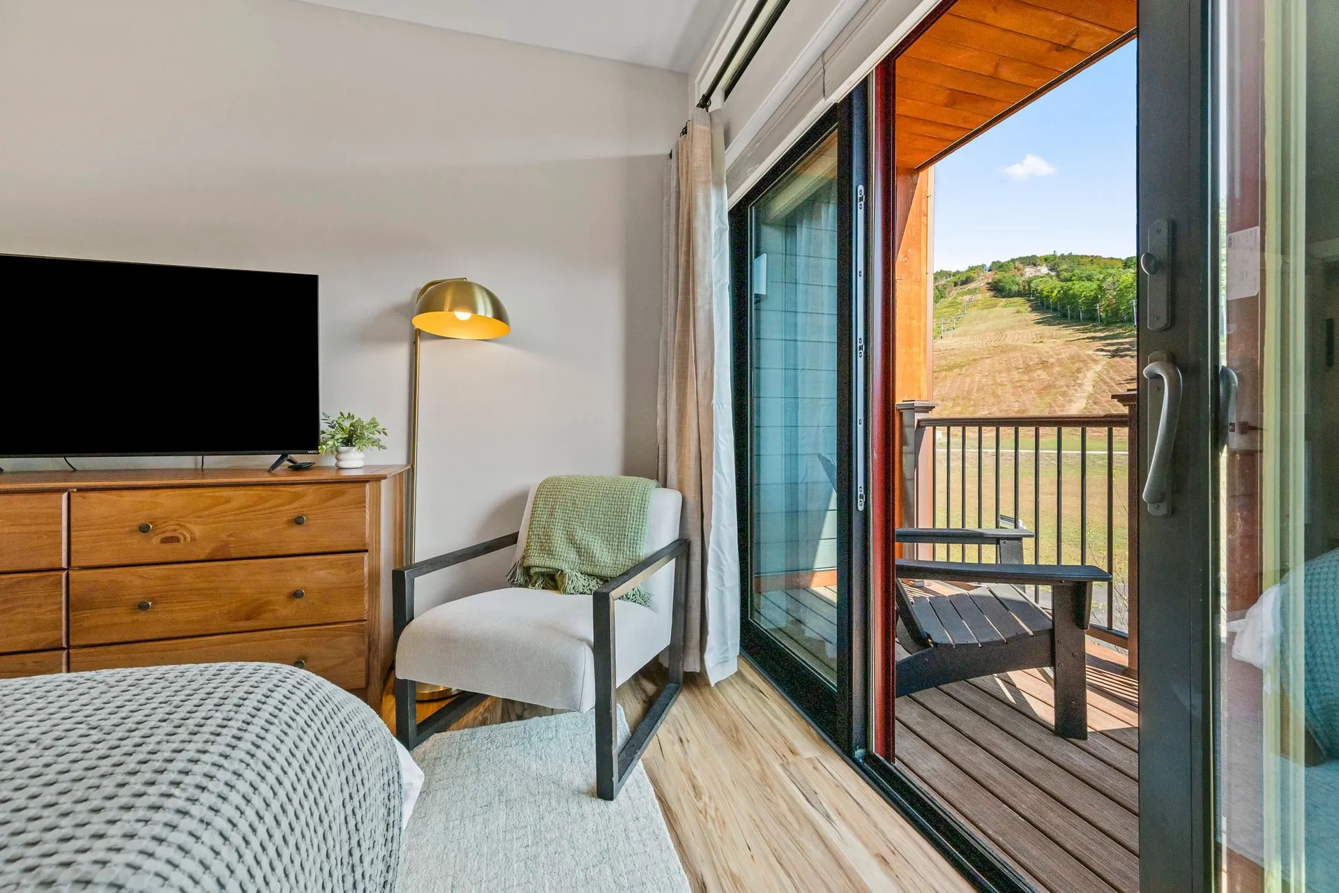 243 Skimobile Road Conway NH 03860