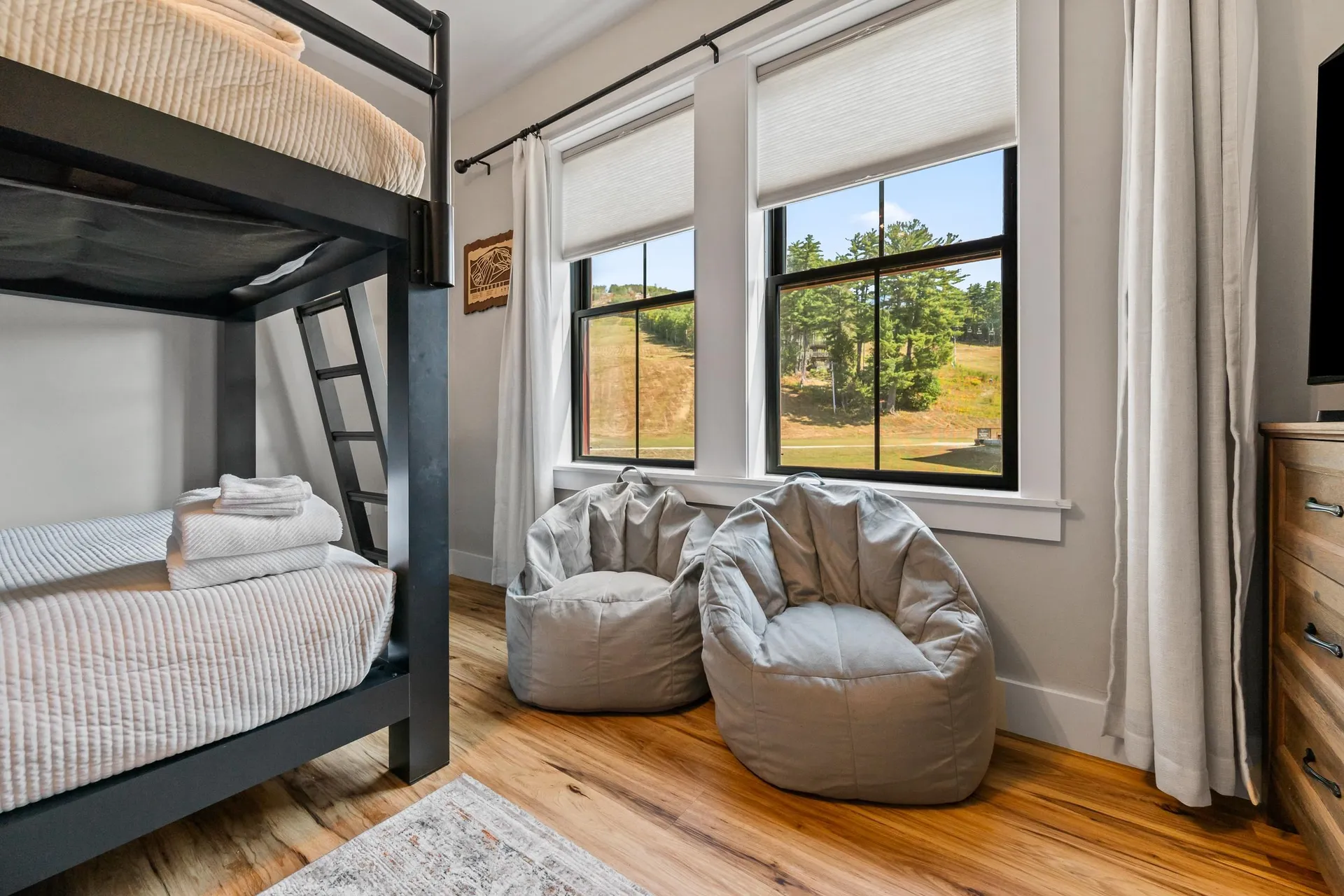 243 Skimobile Road Conway NH 03860