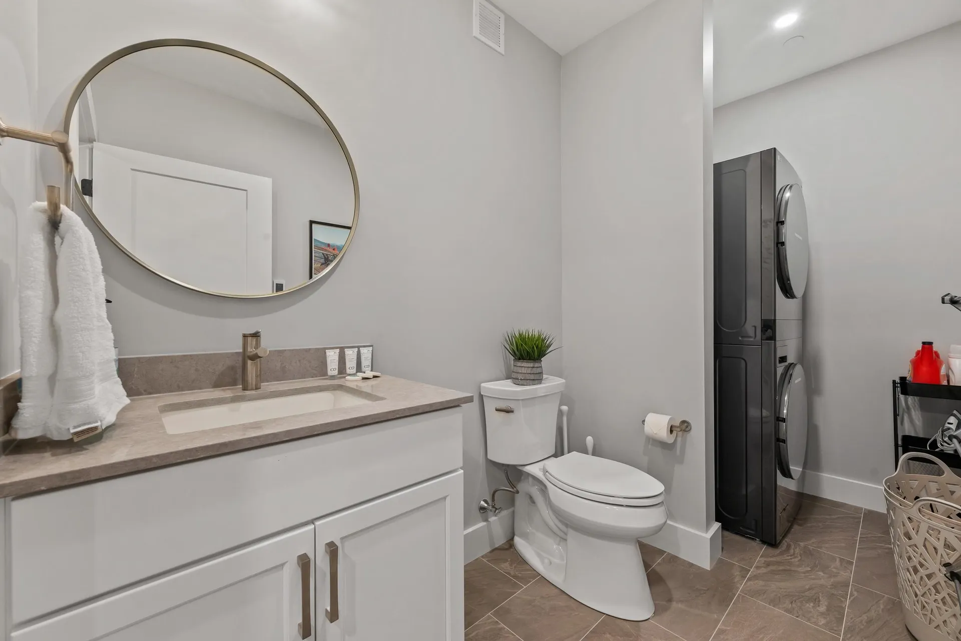 243 Skimobile Road Conway NH 03860