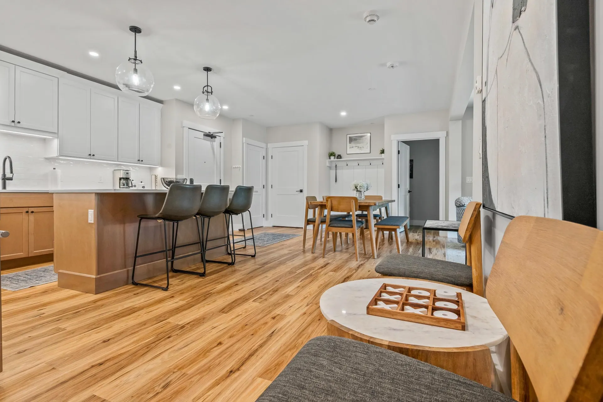 243 Skimobile Road Conway NH 03860