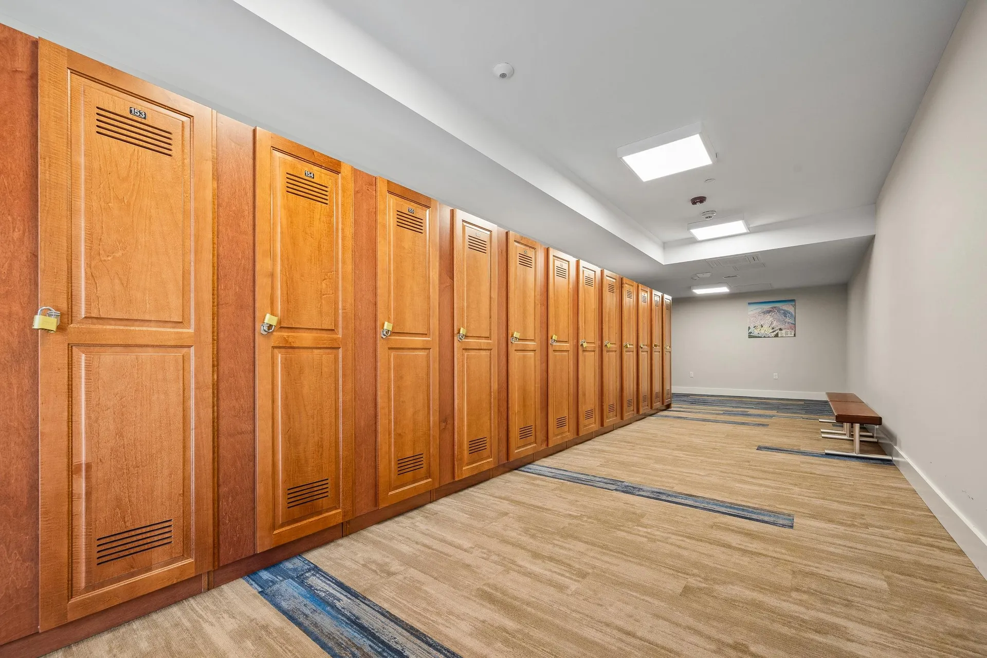 243 Skimobile Road Conway NH 03860