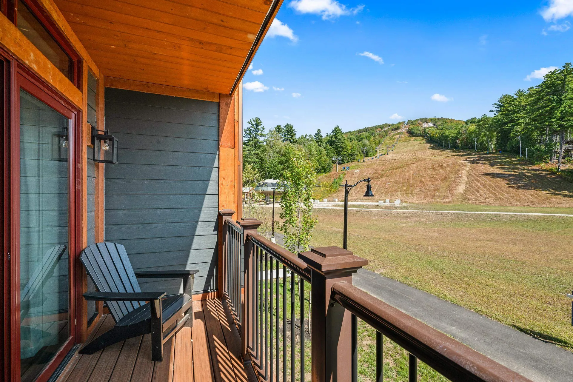 243 Skimobile Road Conway NH 03860