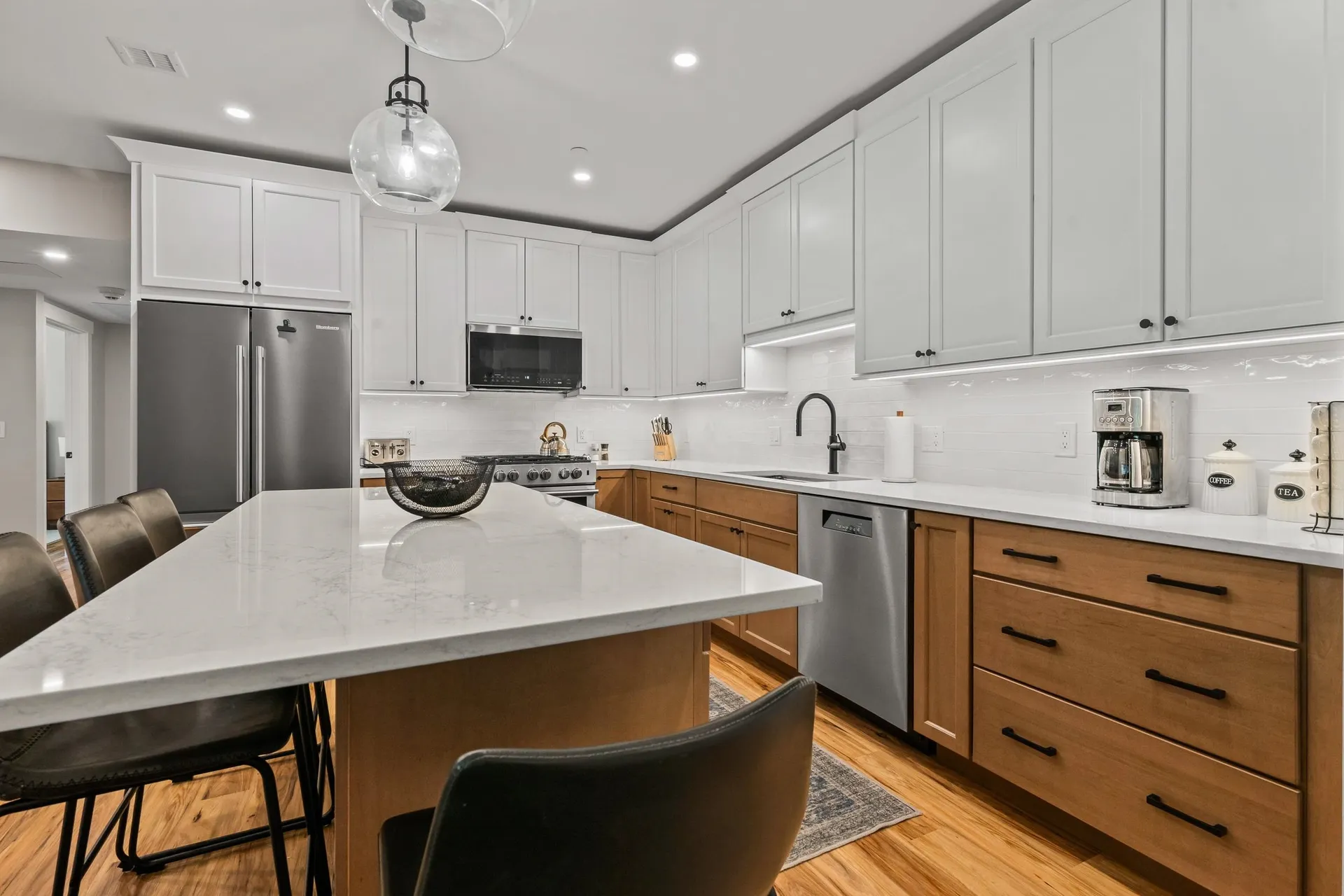 243 Skimobile Road Conway NH 03860