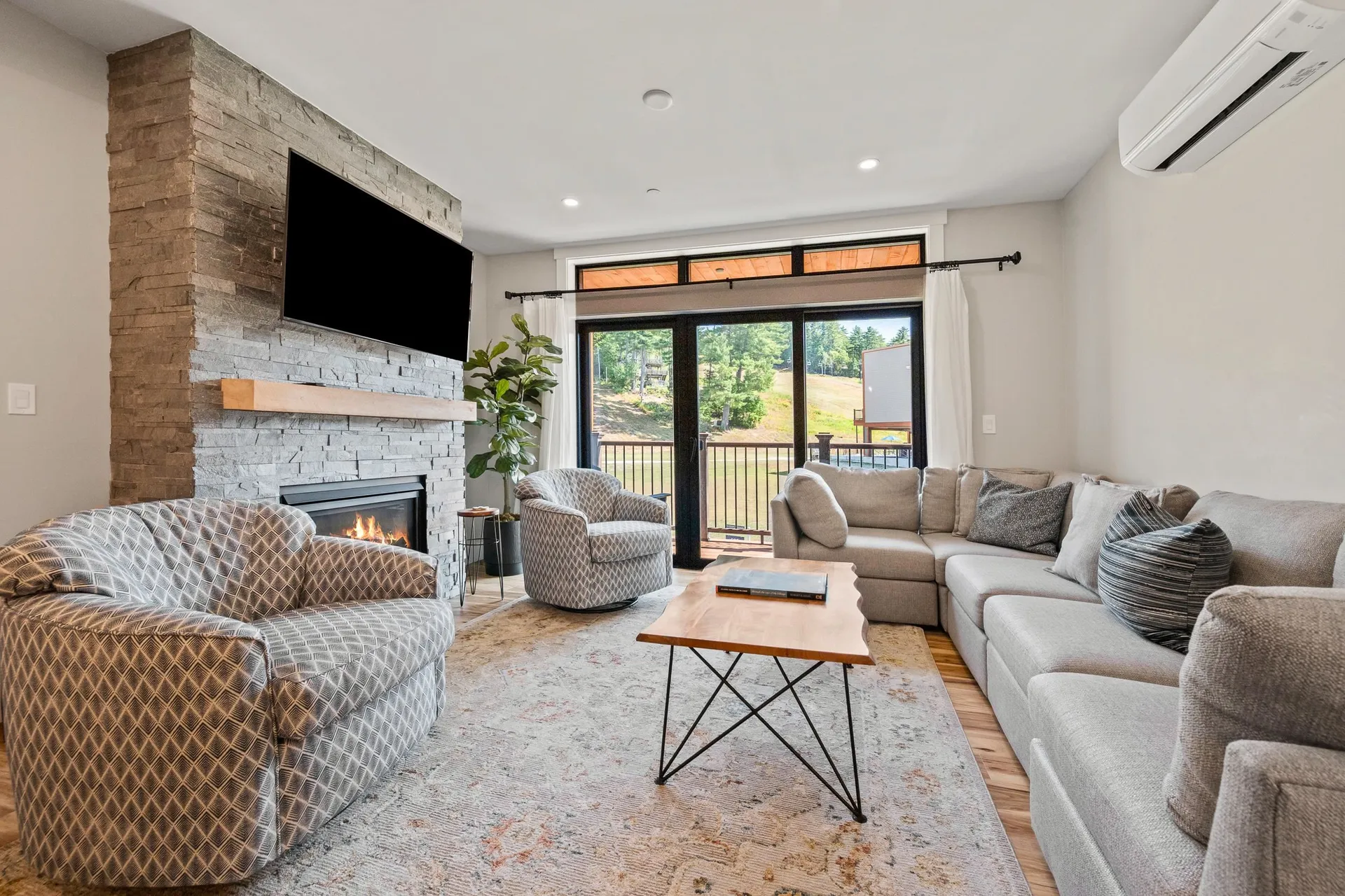 243 Skimobile Road Conway NH 03860