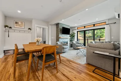 243 Skimobile Road Conway NH 03860