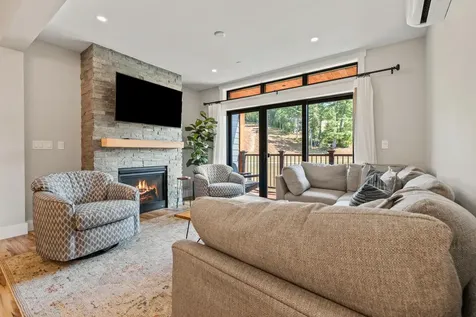 243 Skimobile Road Conway NH 03860