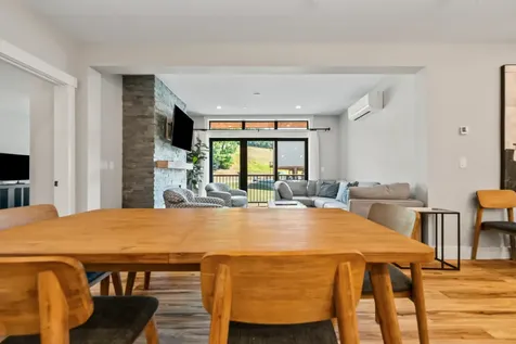 243 Skimobile Road Conway NH 03860