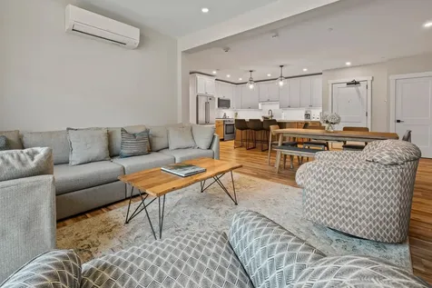 243 Skimobile Road Conway NH 03860