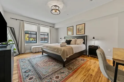 243 Skimobile Road Conway NH 03860