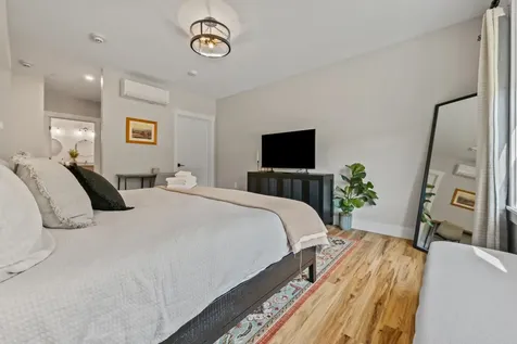 243 Skimobile Road Conway NH 03860