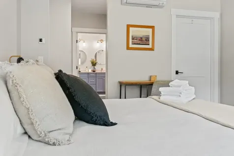 243 Skimobile Road Conway NH 03860