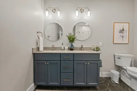 243 Skimobile Road Conway NH 03860