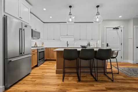 243 Skimobile Road Conway NH 03860