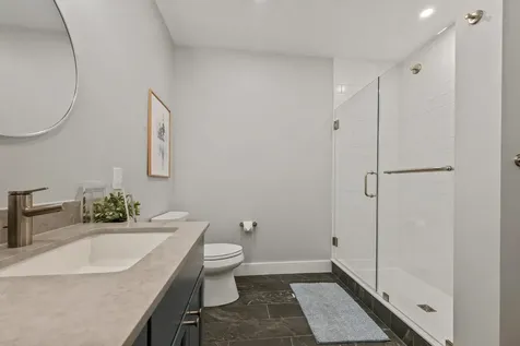 243 Skimobile Road Conway NH 03860