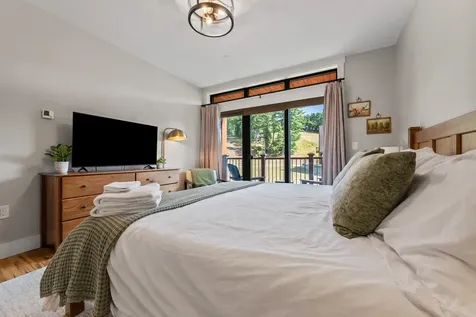 243 Skimobile Road Conway NH 03860