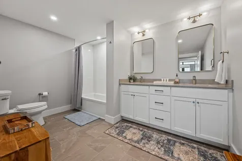 243 Skimobile Road Conway NH 03860