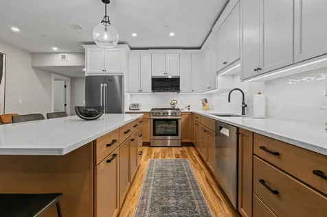 243 Skimobile Road Conway NH 03860