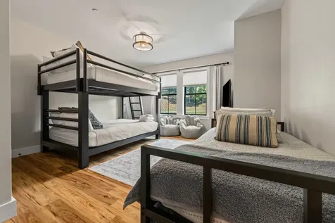 243 Skimobile Road Conway NH 03860