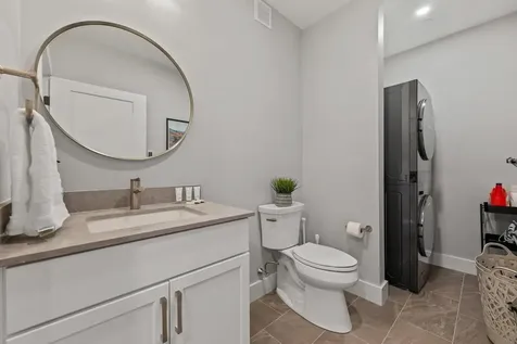 243 Skimobile Road Conway NH 03860