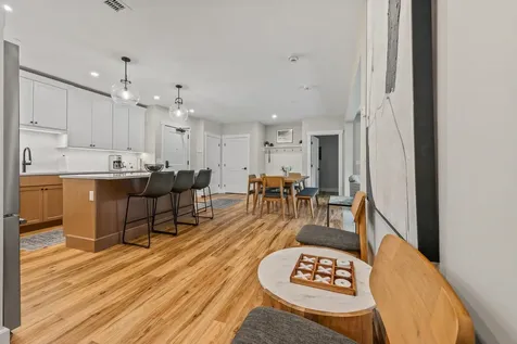 243 Skimobile Road Conway NH 03860