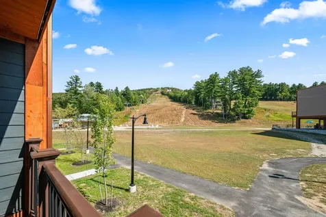 243 Skimobile Road Conway NH 03860