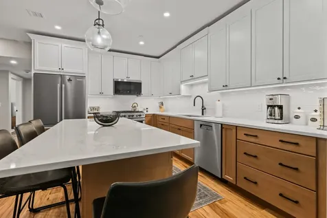 243 Skimobile Road Conway NH 03860