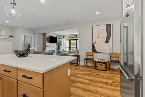 243 Skimobile Road Conway NH 03860