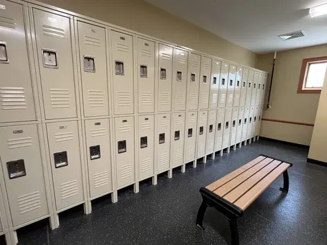 243 Skimobile Road Conway NH 03860