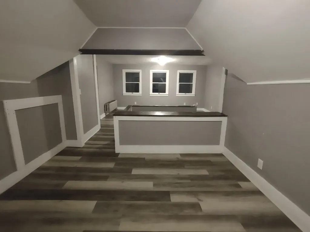 48 Laurel Street Newport NH 03773